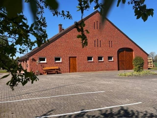300 m² Ferienhaus ∙ 7 Schlafzimmer ∙ 20 Gäste – Bild 5