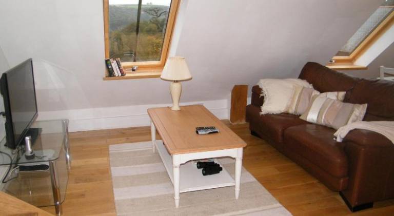Rental apartment with 1 room for 2 persons — photo 2