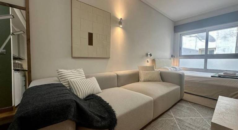 Rental apartment | Pets are welcome — photo 2