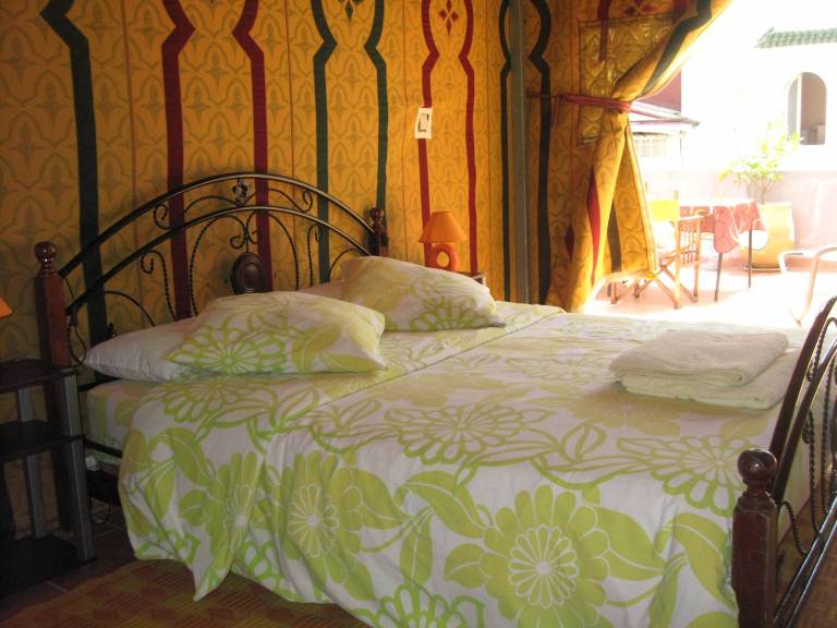 foto12