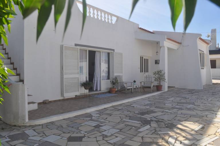 Casa Sagres