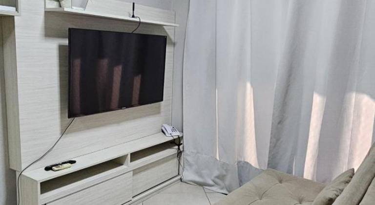 Holiday apartment with pool | Beach nearby | Pet-friendly — photo 2