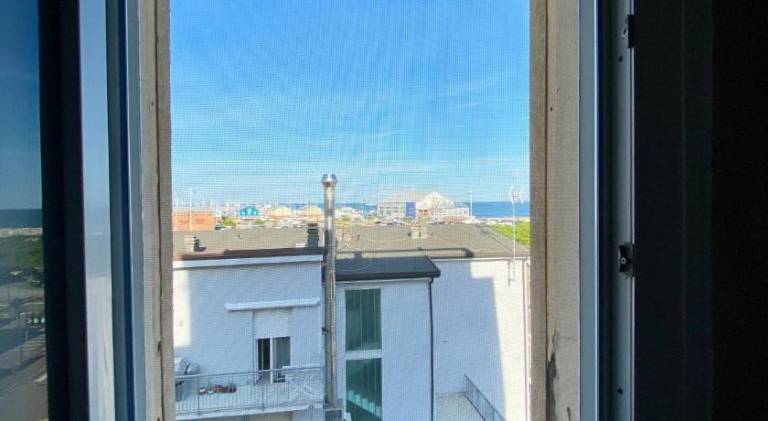 foto42