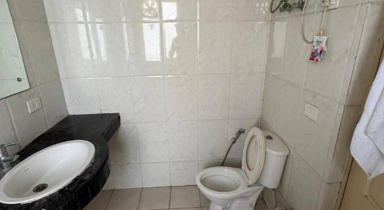 foto12
