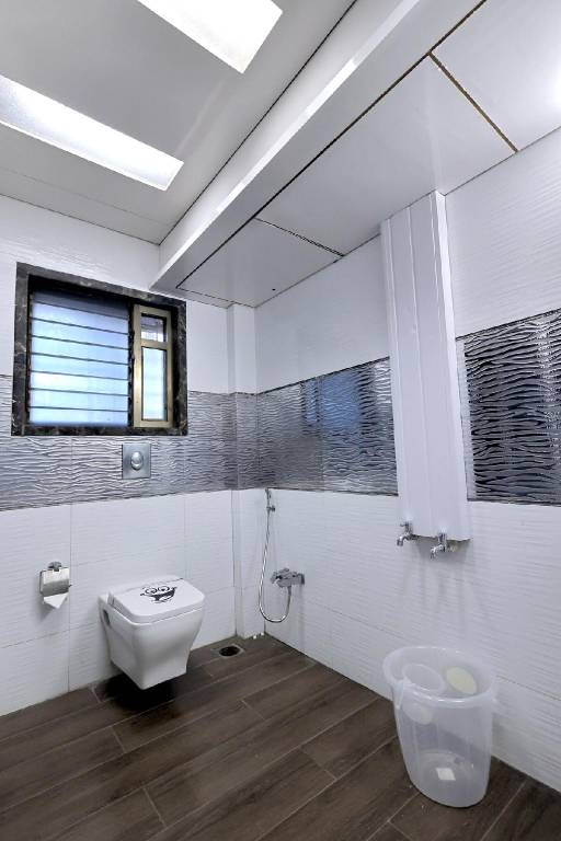 foto43