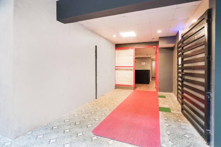 Townhouse Oak Indiranagar — photo 4