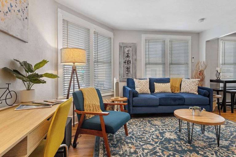 Apartment Littleton