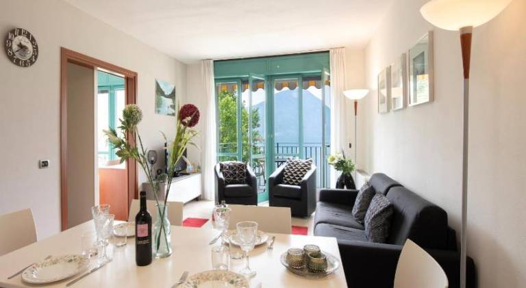 Beautiful holiday apartment | Next to the beach | Dogs allowed — photo 4