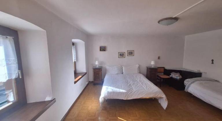 Apartment for 4 persons — photo 2