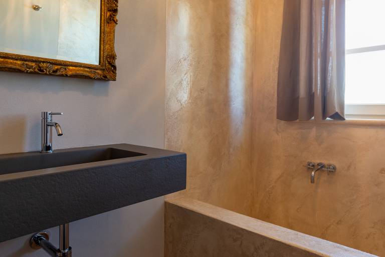 Villa Toscana: Camera Suite — photo 2