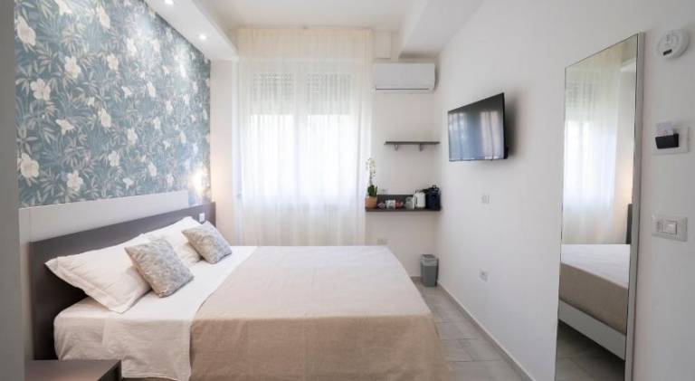 B&B Sant'Allegria — photo 2
