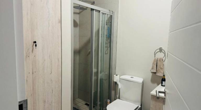 foto11