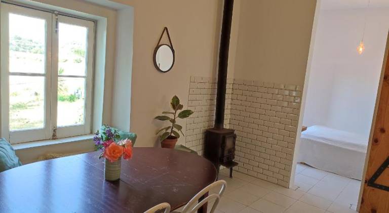 Rental apartment | Dogs allowed — photo 3
