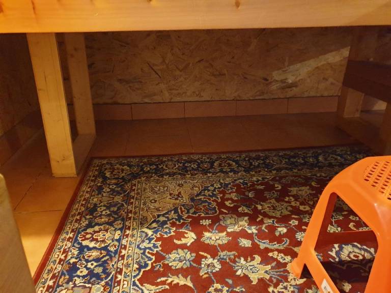 foto13