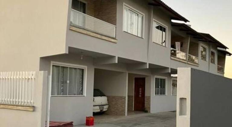 Charming house | Pets allowed in Penha