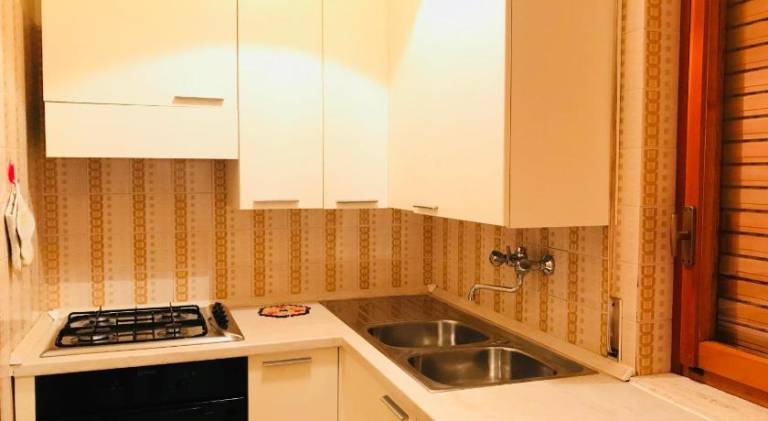 House with 3 rooms for 10 persons — photo 4