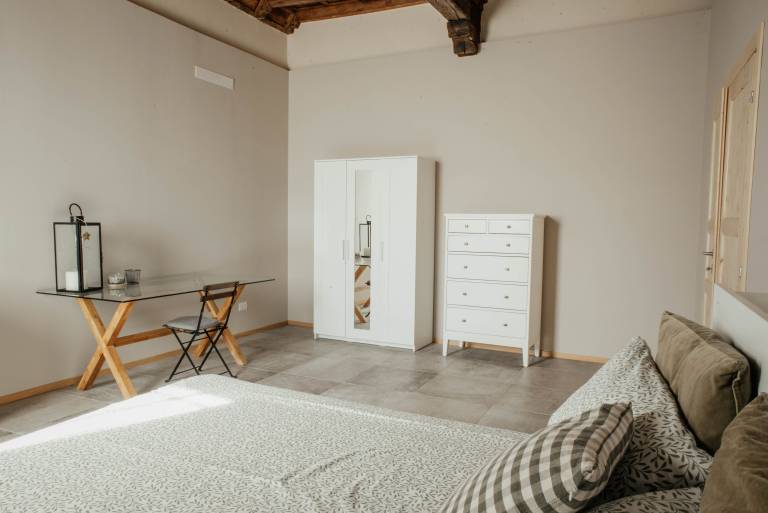 Fully equipped wonderful house with fast internet & garden | Garden view | Perfect for remote work | Pets allowed — photo 4