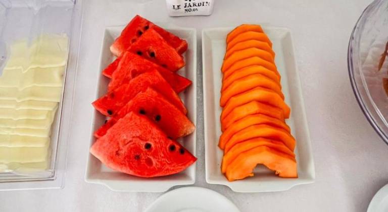 foto7