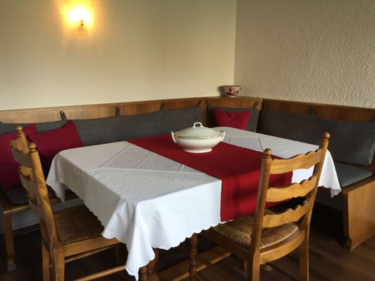 foto14