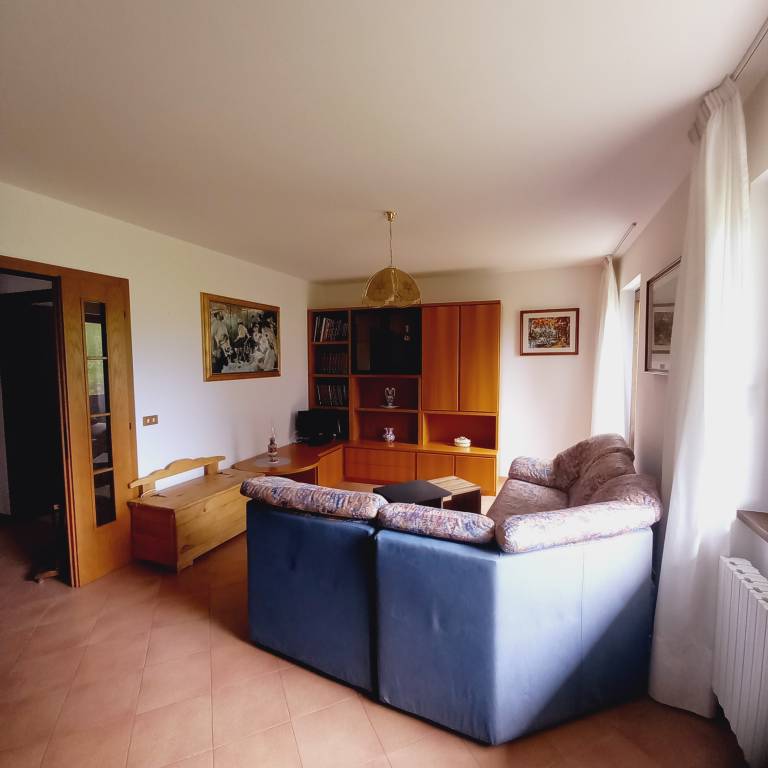foto7