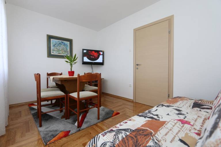 Apartments Sucic Slavica — photo 5