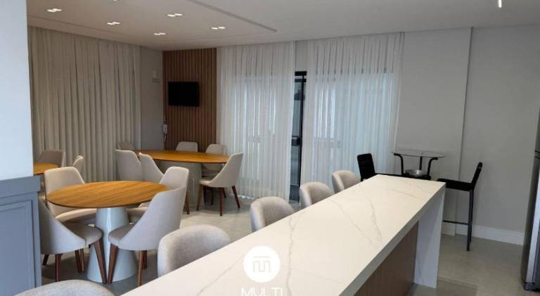 Holiday apartment with pool | Close to the beach | Pets allowed — photo 4