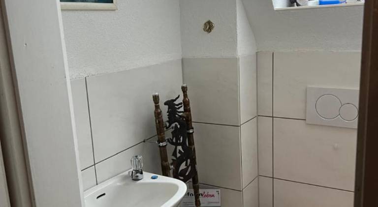 foto14