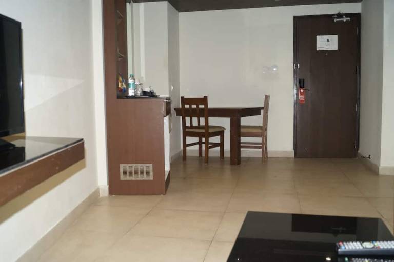 foto23