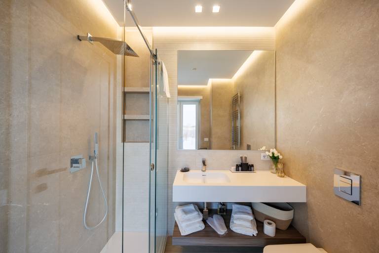 Arya Guest House — photo 3