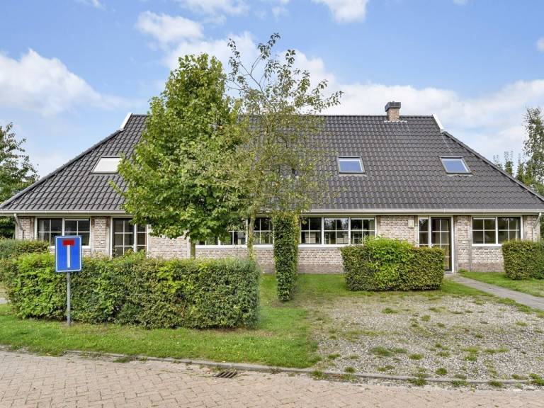 Huis Westerbork