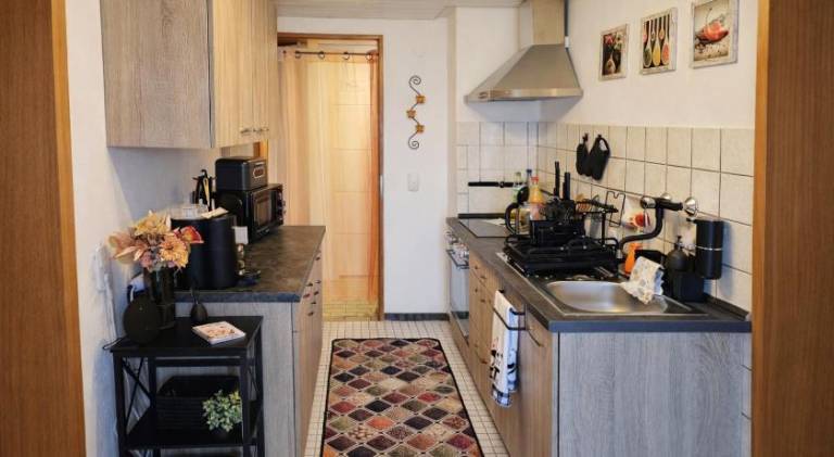 Nice rental apartment | Pet-friendly — photo 2