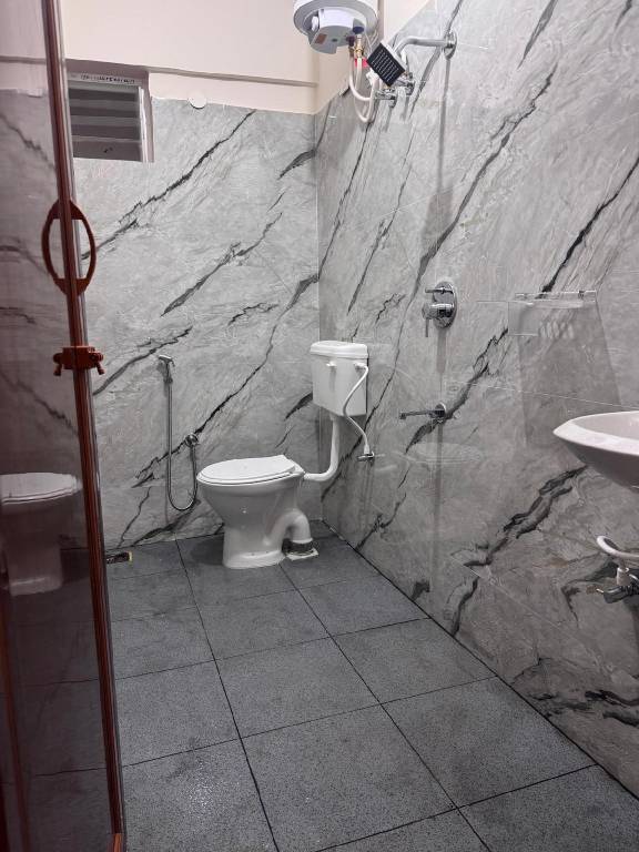 Nice vacation home | Pet-friendly — photo 5