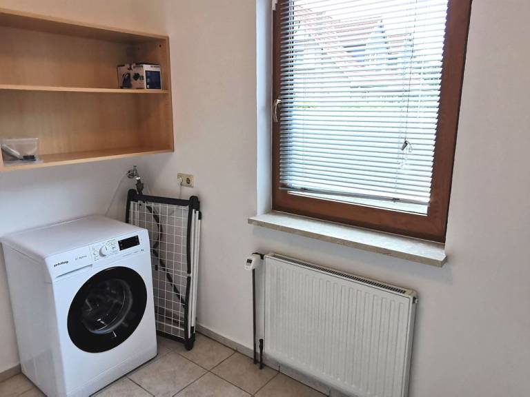 foto21