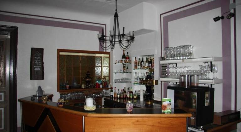 foto17