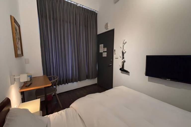 foto11