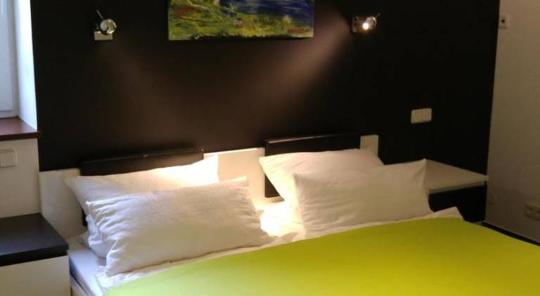 foto34