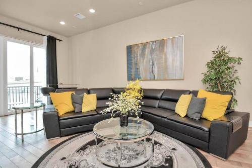 251 m² Ferienhaus