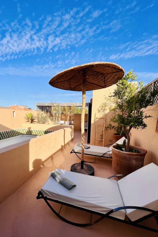 Riad Gueliz
