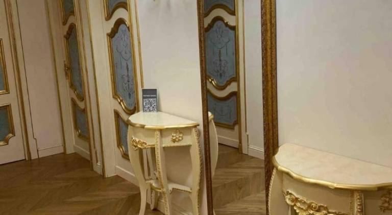 Rental apartment | Near Piazza del Plebiscito — photo 5