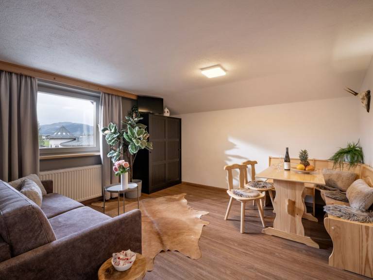 Appartement  Westendorf