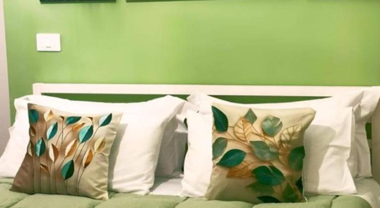 Nice vacation home with terrace, barbecue & garden | Next to Catania Cathedral | Pet-friendly in Catania