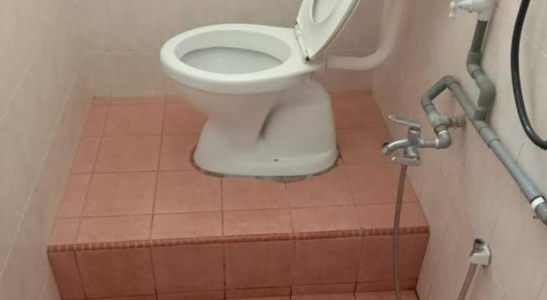 foto13