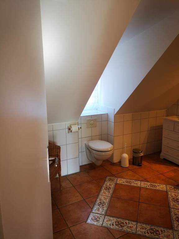 foto23