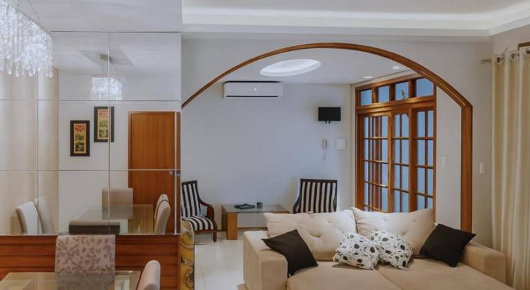 Apartamentos Porto Maravilha — photo 2
