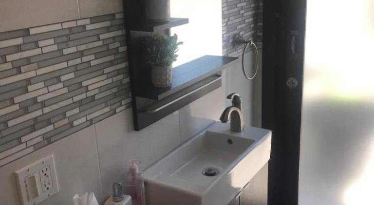 foto16