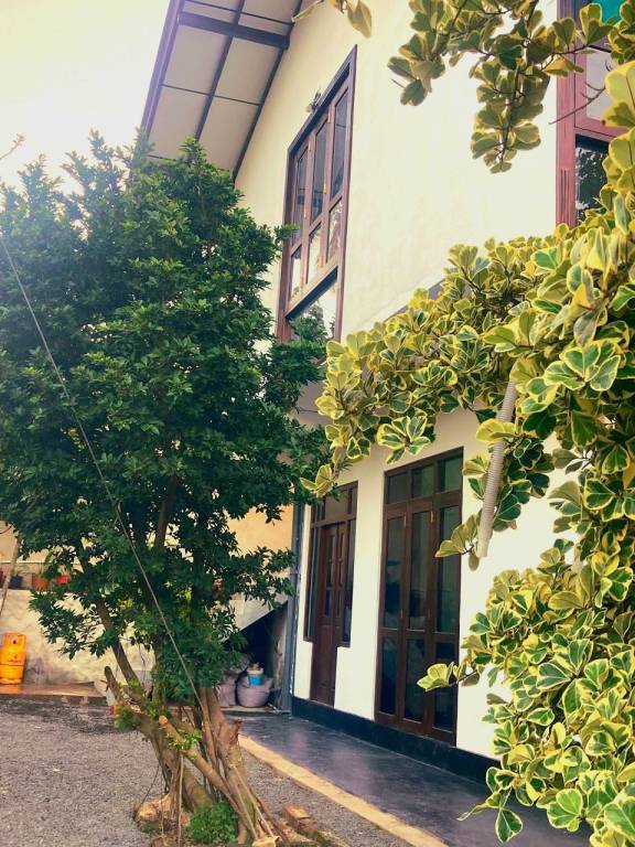 foto17