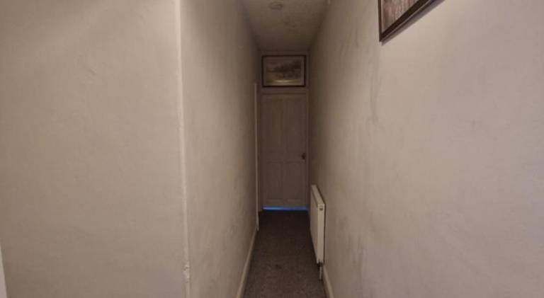 Vacation home with 2 rooms for 7 persons — photo 2