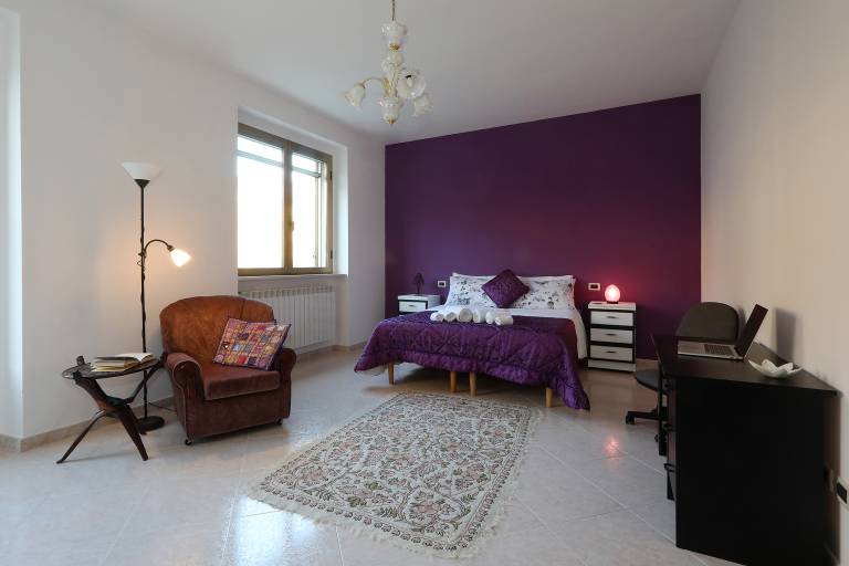 foto41