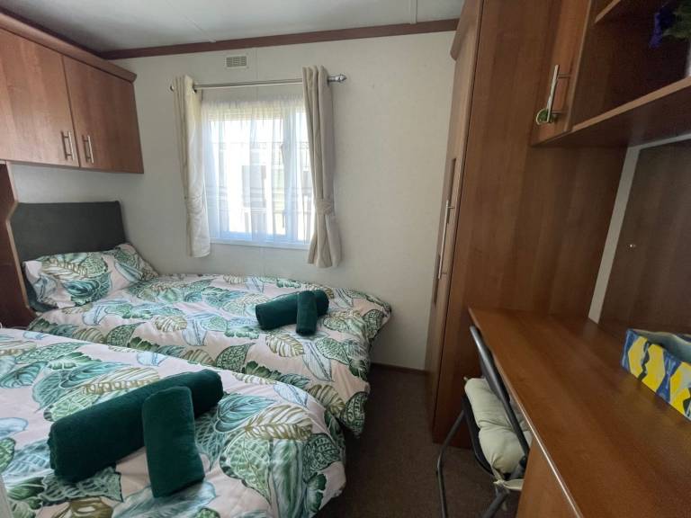 foto19