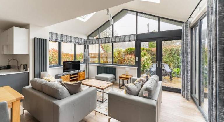 House | Pets allowed in Ambleside
